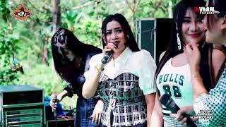 Download lagu FULL ALBUM HALAL BI HALAL KPJ || CAMELIA pelan tapi pasti EDISI SYAWALAN 2023 mp3