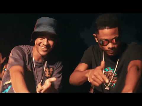 O AMOR DA SUA VIDA É 244 BARCA NA BATIDA, EO NEGUINHO,IGUINHO DANTAS, MUSICA NOVA 2024