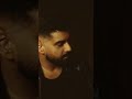 Adam - Qarar Saab (Official Music Video | آدم - قرارصعب