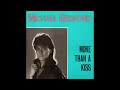 Michael Bedford More Than A Kiss 1986