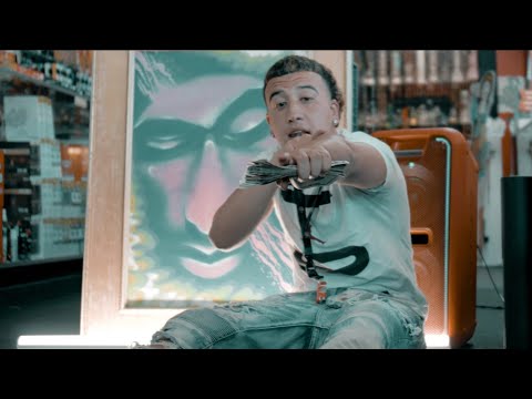 Lul Zaygo "I'm Gone" (Official HD Music Video) Shot by BTC Visuals || Directed by Hot Box Streets