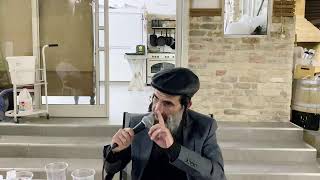 חרבות ברזל לרגל המצב חובת צפייה!!!