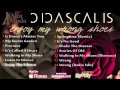 Didascalis feat. Andy G. & Frensy - Enjoy The ...