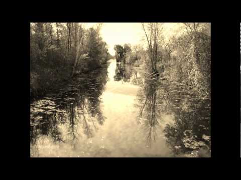 A la vera del camino - Los Vikings de Usulutan