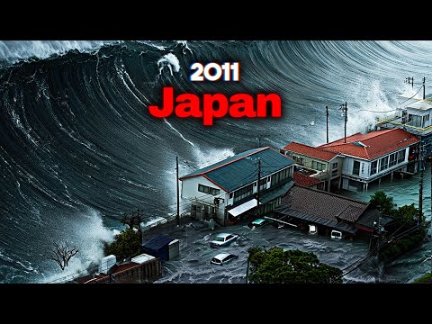 Der Tag, der die Welt beinahe vernichtet hätte