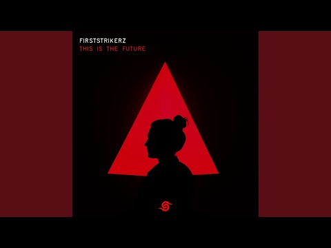 This Is The Future (Original Mix)