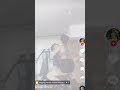 SRI AYU TARISA TIK TOK HOT