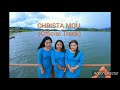 Christa Mou Music Track