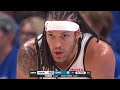 Oklahoma City Thunder Vs Denver Nuggets Game 7 Full Match NBA 2025 NBA Playoffs