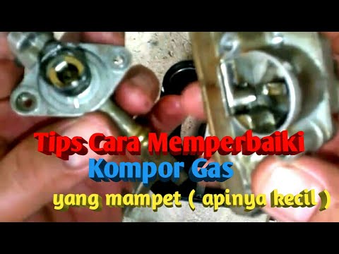 download lagu mp3 mp4 Cara Membersihkan Kompor Gas Yang Tersumbat, download lagu Cara Membersihkan Kompor Gas Yang Tersumbat gratis, unduh video klip Download Cara Membersihkan Kompor Gas Yang Tersumbat Mp3 dan Mp4 Viral Gratis