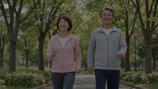 心臓病を防ぐ毎日の小さな習慣