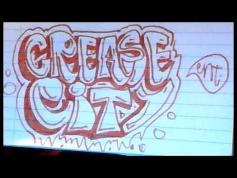 Crease Reese and Chirurg des Todes "Torture"