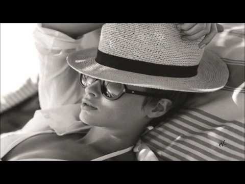 Kings Of Tomorrow Feat Julie McKnight ~ Finally (Tosel & Hale Remix)