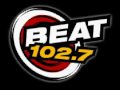 GTAIV (The Beat 102.7) Crackhouse - Fat Joe ...