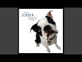Don't Stop - Jeff Lorber - Topic Don't Stop