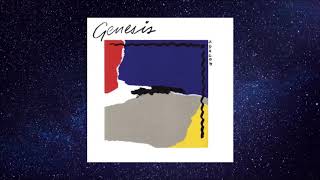 Another Record - Genesis