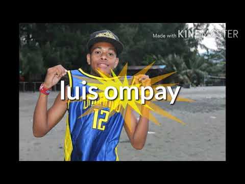 Lagu png acara terbaru 2020 /2021