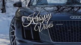 Rory Fresco - Involved (Prod Taz Taylor &amp; mjNichols)