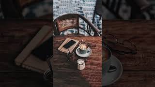 Max Ionata - East of the sun #part01