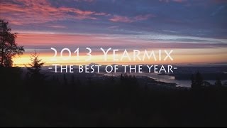 Roberts 2013 Video Yearmix