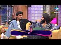 Bigg Boss Buzzz Nikhil And Prithviraj S Secret Conversation Unseen Video Star Maa Music