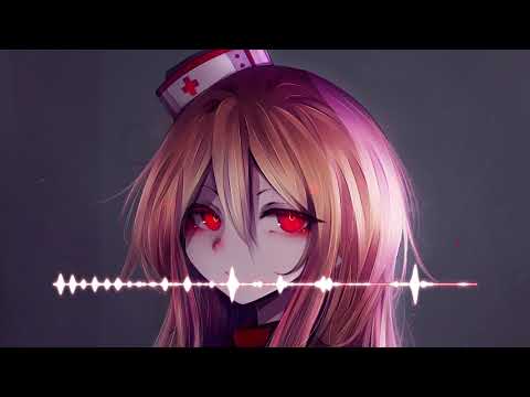Nightcore - Night Nurse