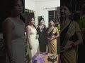 Aankhon Se Ham Baatein ️ Alka Yagnik Kumar Sanu