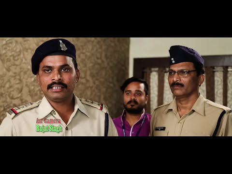 lekhashree nayak profile 