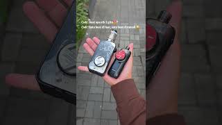 Download lagu After this, I immediately got hit by the ultimate🗿 mp3