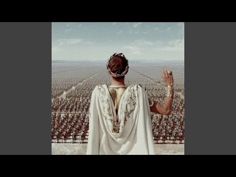 BE NICE 2 ME (HARDSTYLE ULTRA SLOWED)