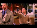 2 Broke Girls - I Don't Think So Homeboy
