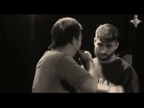 Coletiyas vs emege instrumental