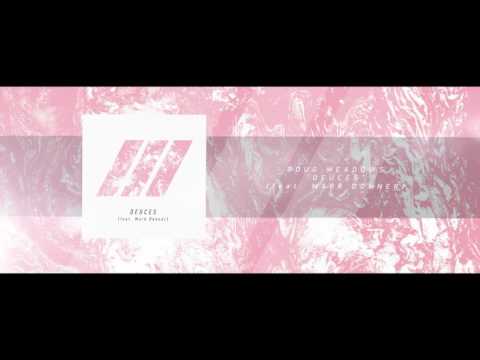 Doug Meadows /// Deuces [feat. Mark Dohner] (Vlog Song)