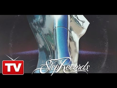 Grizzlee/DrySkull - Apocalypsis