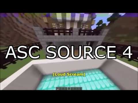 Rock My ASC SOURCE 4