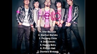 Download lagu Lagu - lagu Hits dari Hello mp3 Download lagu Lagu - lagu Hits dari Hello mp3