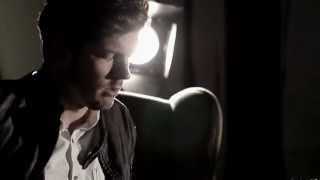 Young Rebel Set - The Lash Of The Whip (Acoustic)