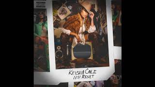 Keyshia Cole ft Kamaiyah - Ride