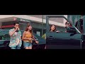 Jeri Uth Tarke Nu Guru Ghar Jandi Aa Punjabi Song