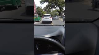 Download lagu Story' wa ig nyetir mobil Avanza di waktu siang hari mp3