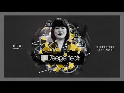 Martin Books - Tricky (Original Mix)