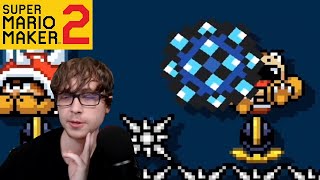 Guiding A Ball To Victory - Endless Super Expert (no skips) #130