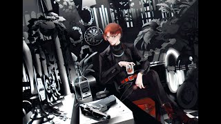 【Vtuber】晩酌配信　コメントはずんだもんが読んでくれます