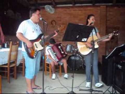Cantai Pois A Vitória É Ganha video