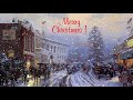 Lawrence Welk - Adeste Fidelis