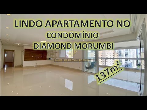 Thumbnail do Vídeo