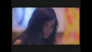 Download lagu VIRGIN - Ketika Keperawanan Dipertanyakan (2004) -  Trailer mp3 Download lagu VIRGIN - Ketika Keperawanan Dipertanyakan (2004) -  Trailer mp3