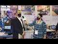 Packaging South Asia 110 Video thumbnail