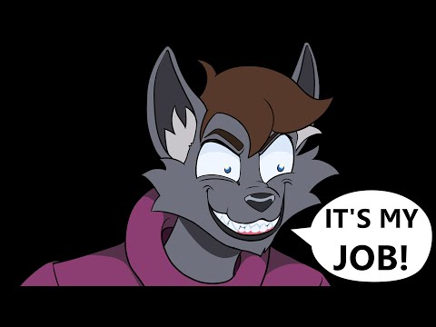 FEEDcast - Gifts and Rewards continued - 02/01/26