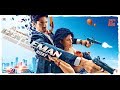 A Gentleman 2017 Full Movie